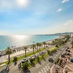 La Floride Promenade Des By Interhome Appartement Nice