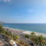 La Floride Promenade Des By Interhome Appartement *