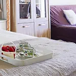 Appartement La Floride Promenade Des By Interhome