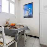 La Floride Promenade Des By Interhome Appartement Nice