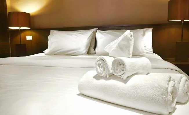 Appartement La Floride Promenade Des By Interhome *
